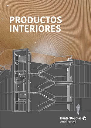 Book Interiores