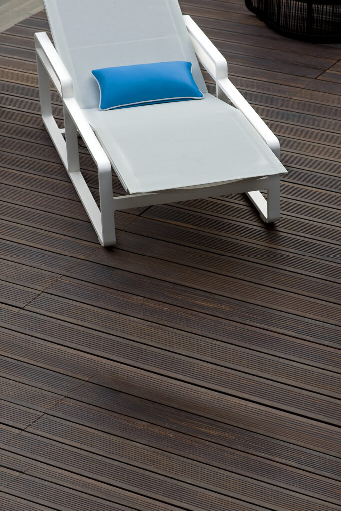 Deck Bamboo Xtreme 6 jpg