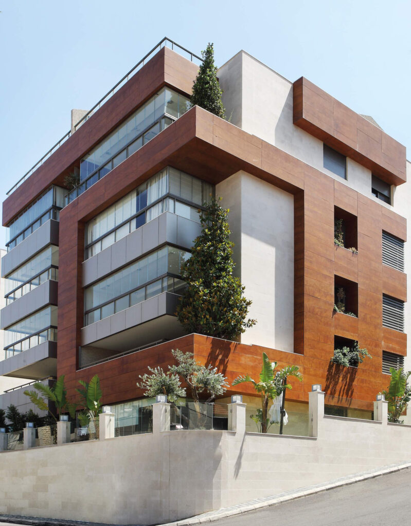 PRODEMA RESIDENCIAL 12 jpg