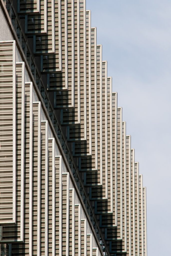 proyectos imagenes imagen 7585 scaled