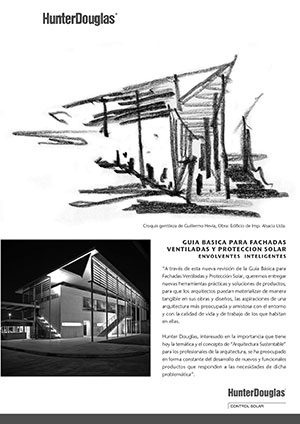 FOLLETO CONTROL SOLAR