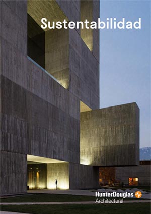 brochure sustentabilidad