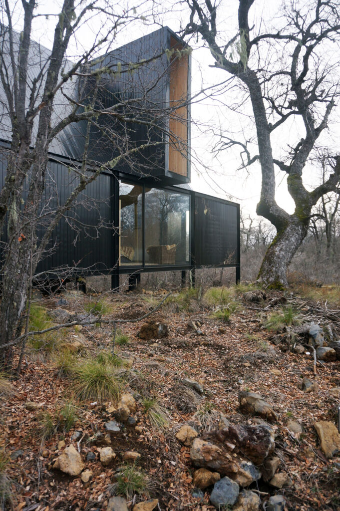 CASA TRAMA 4