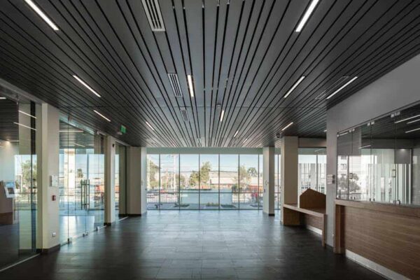 Cielos U, Cielos 100V 200V