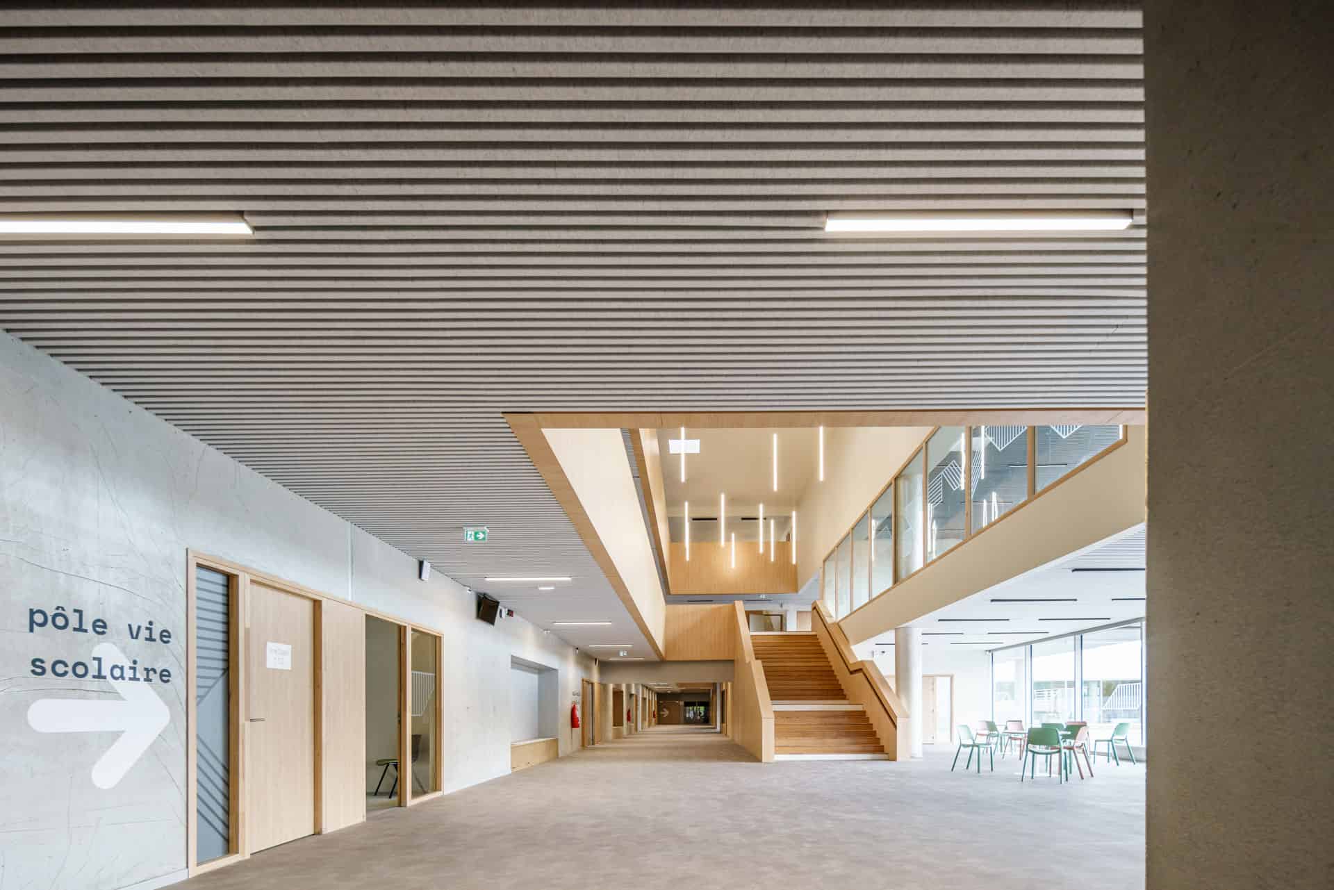 POST IT 09 | Arquitectura Educacional svg+xml;charset=utf POST IT 09 | Arquitectura Educacional svg+xml;charset=utf