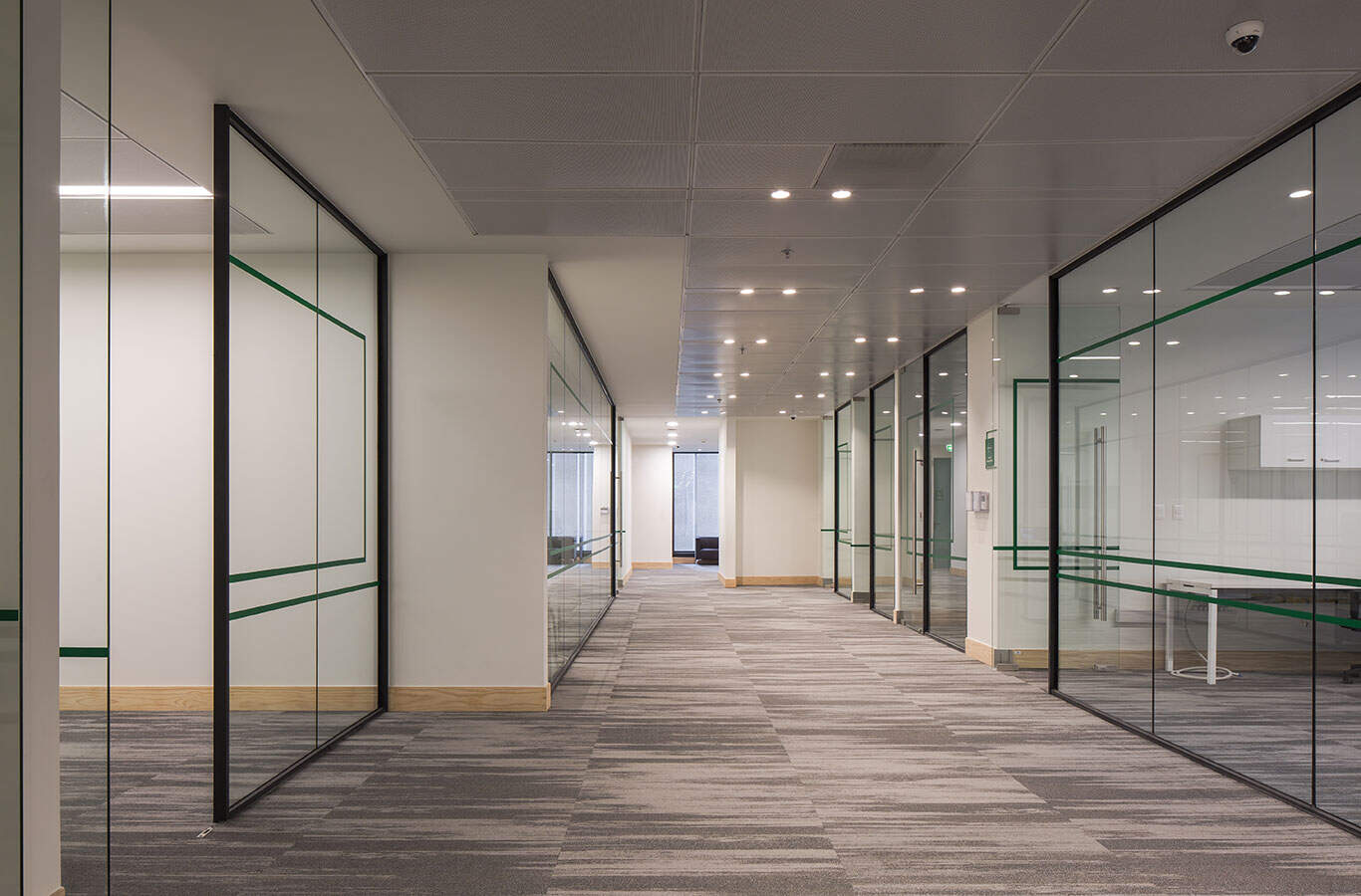 POST IT 09 | Arquitectura Educacional svg+xml;charset=utf Int 12 postit 09