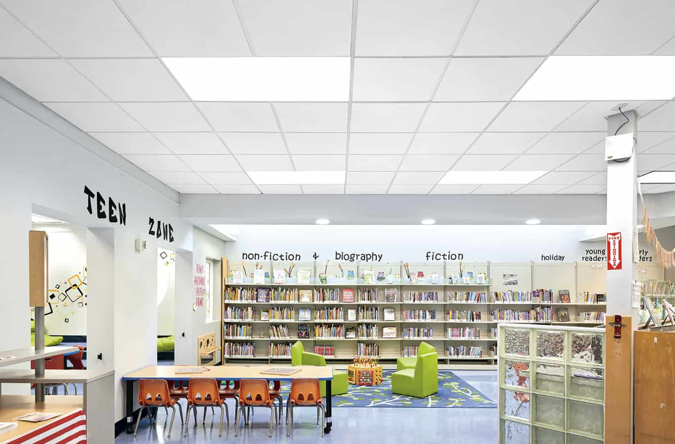 POST IT 09 | Arquitectura Educacional svg+xml;charset=utf Int 17 postit 09