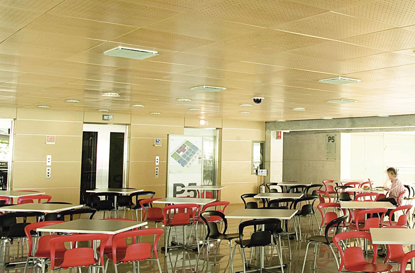 POST IT 09 | Arquitectura Educacional svg+xml;charset=utf Int 4 postit 09