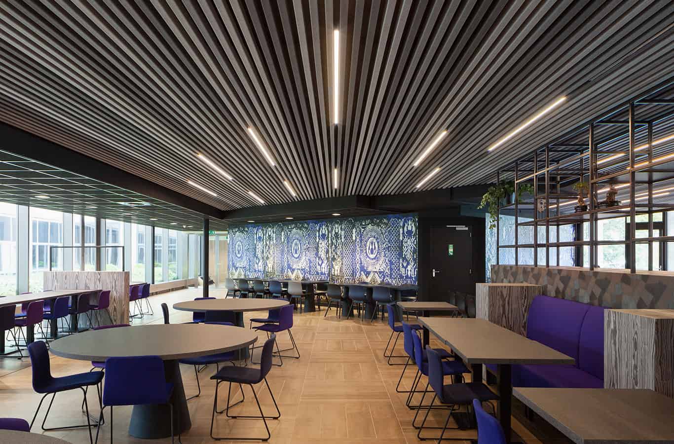 POST IT 09 | Arquitectura Educacional svg+xml;charset=utf Int 5 postit 09