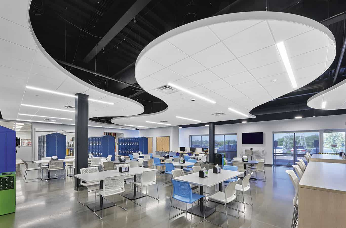 POST IT 09 | Arquitectura Educacional svg+xml;charset=utf Int postit 09