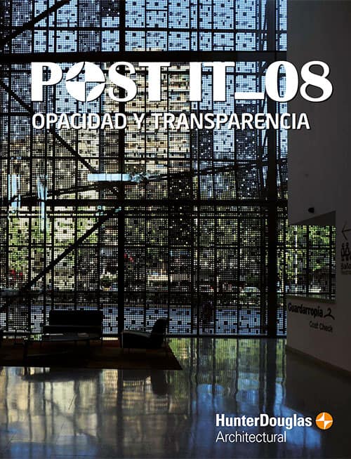 POST IT 09 | Arquitectura Educacional svg+xml;charset=utf Postit 08 para 09