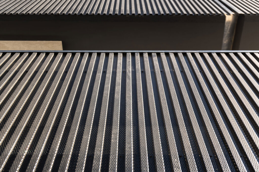 HD ED VistaPark Alta 10