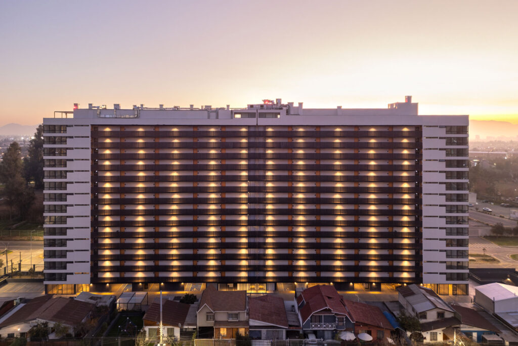 HD ED VistaPark Alta 14