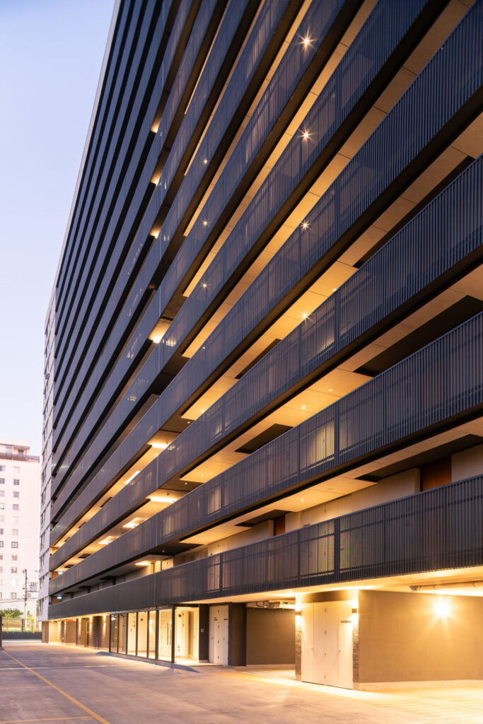 HD ED VistaPark Alta 15