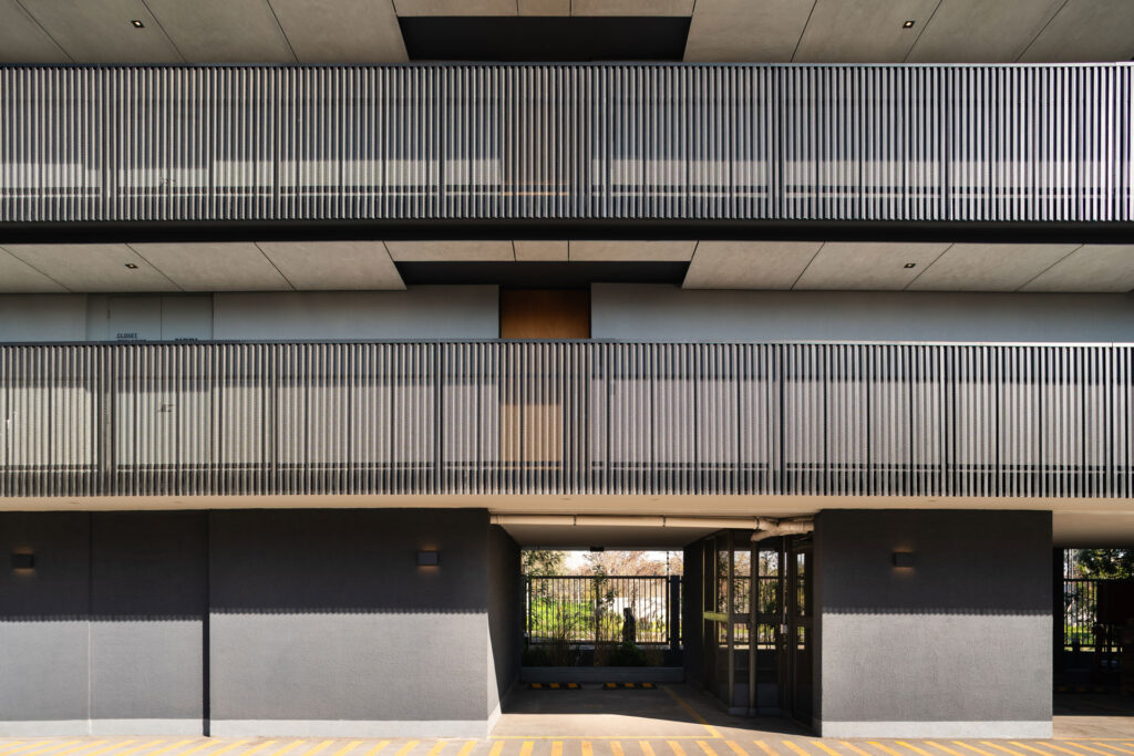 HD ED VistaPark Alta 2