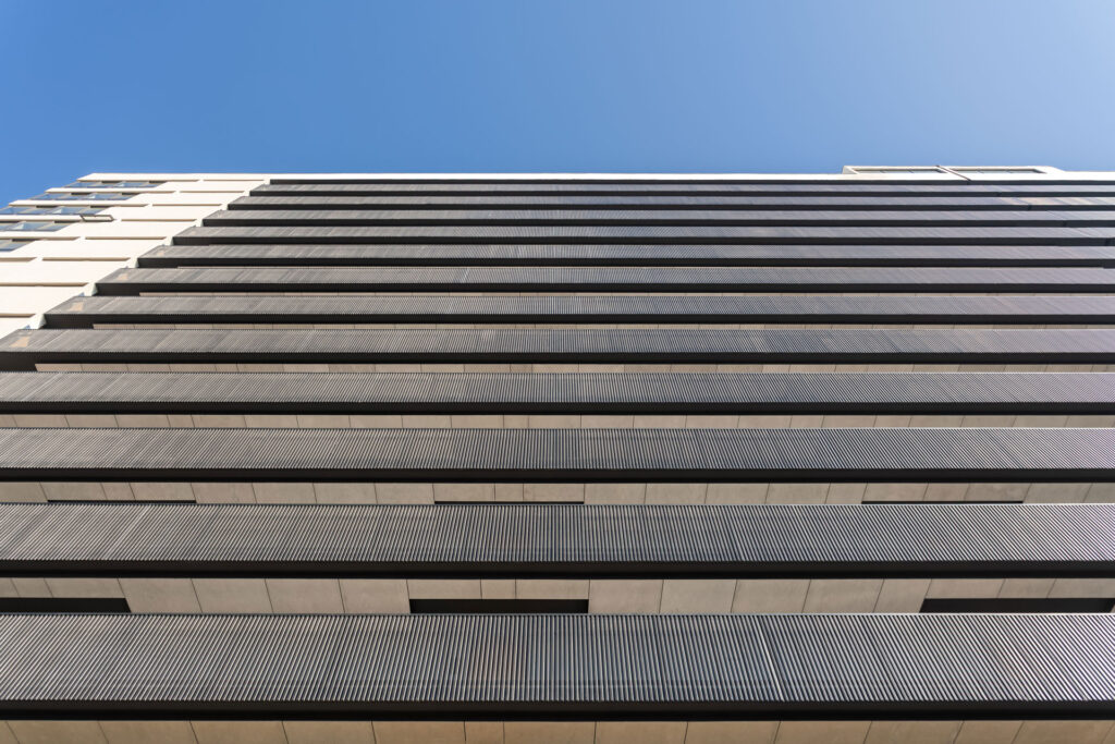 HD ED VistaPark Alta 7