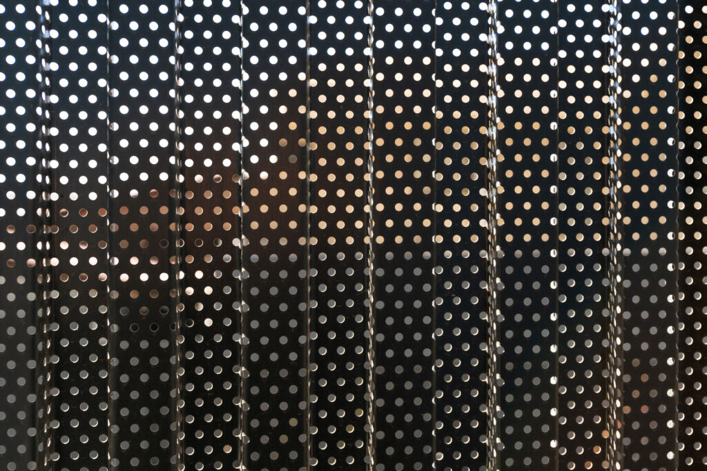 HD ED VistaPark Alta 9