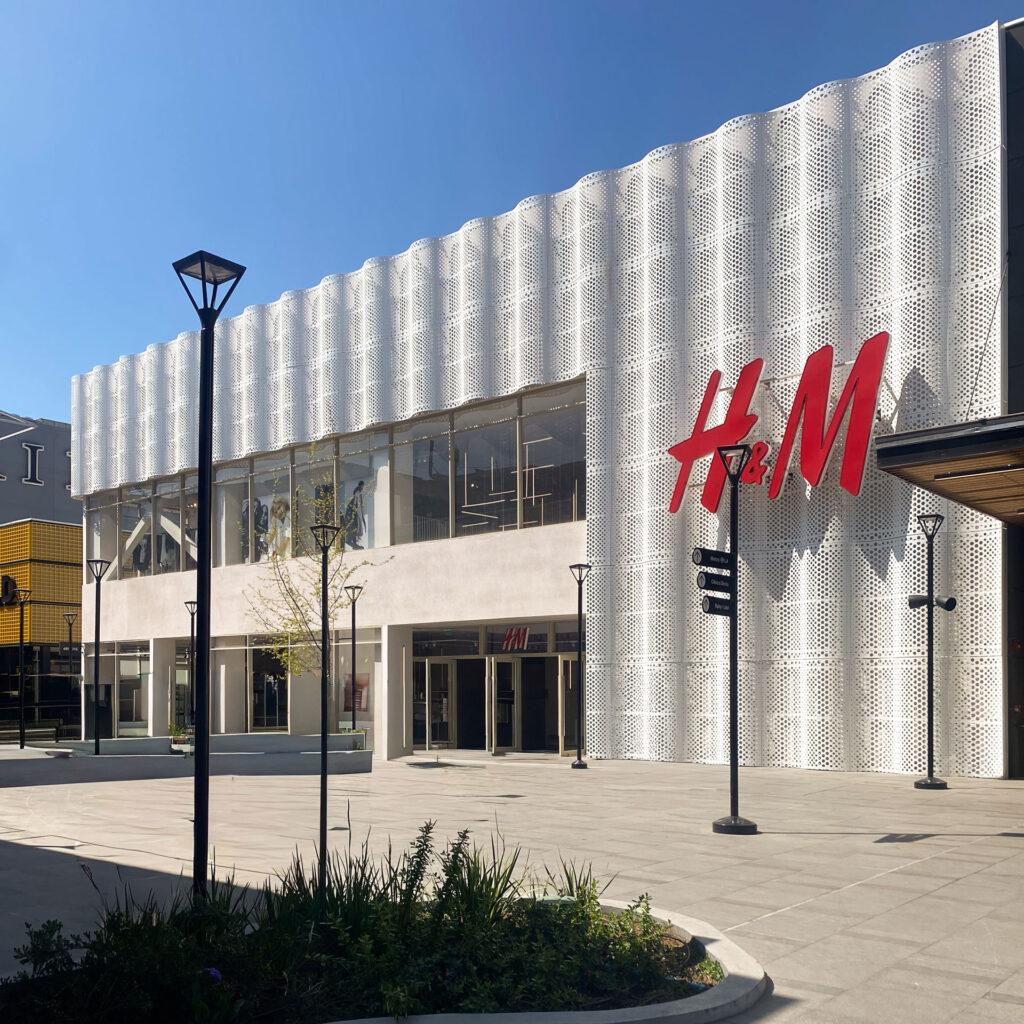 HD H&M Altas 7
