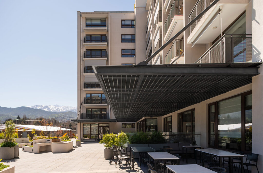 HD SeniorSuits Altas 4