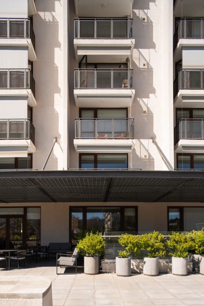 HD SeniorSuits Altas 6