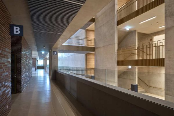 ENSA Lycée Technique 10