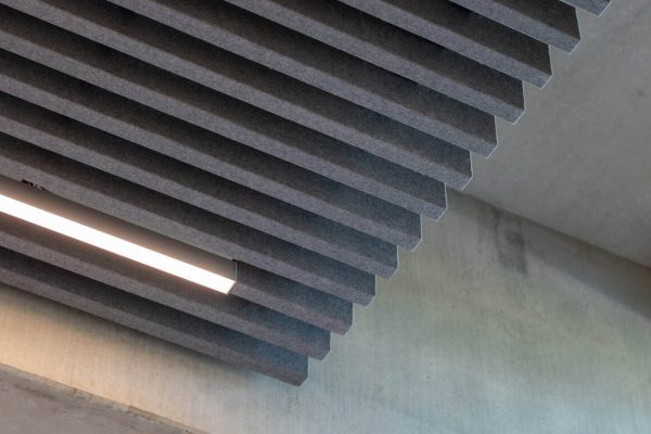 ENSA Lycée Technique 6