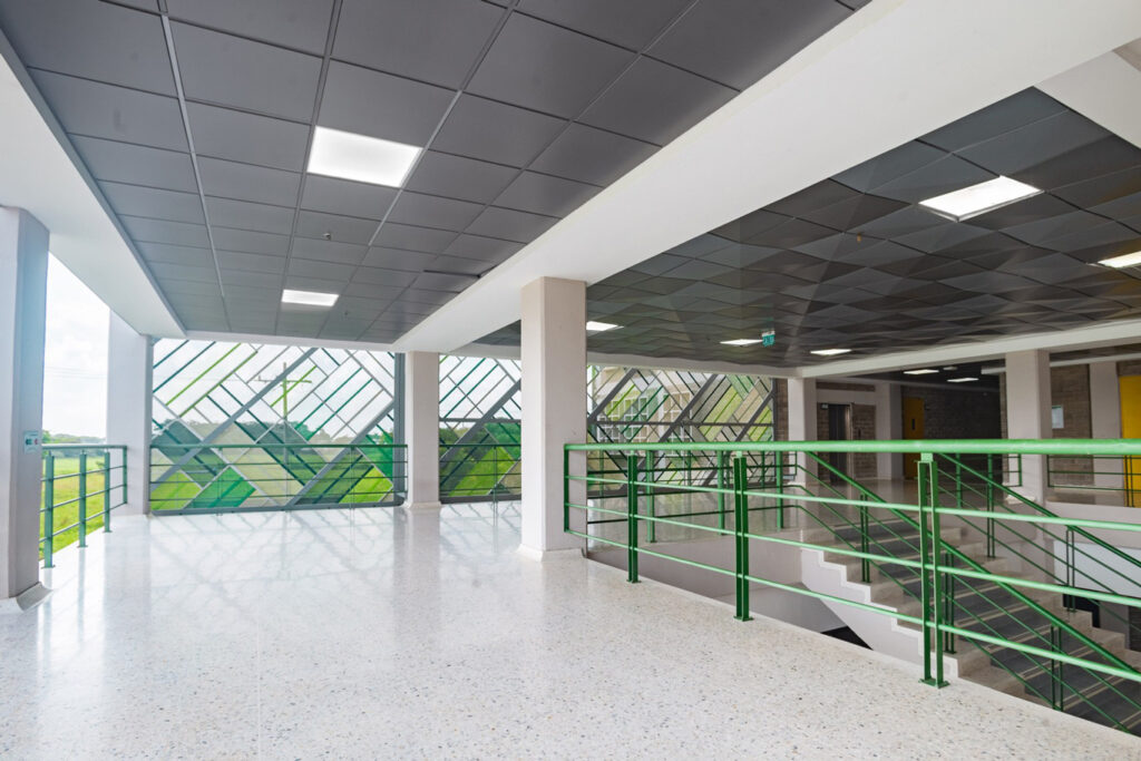 LAB UNIV CORDOBA 5