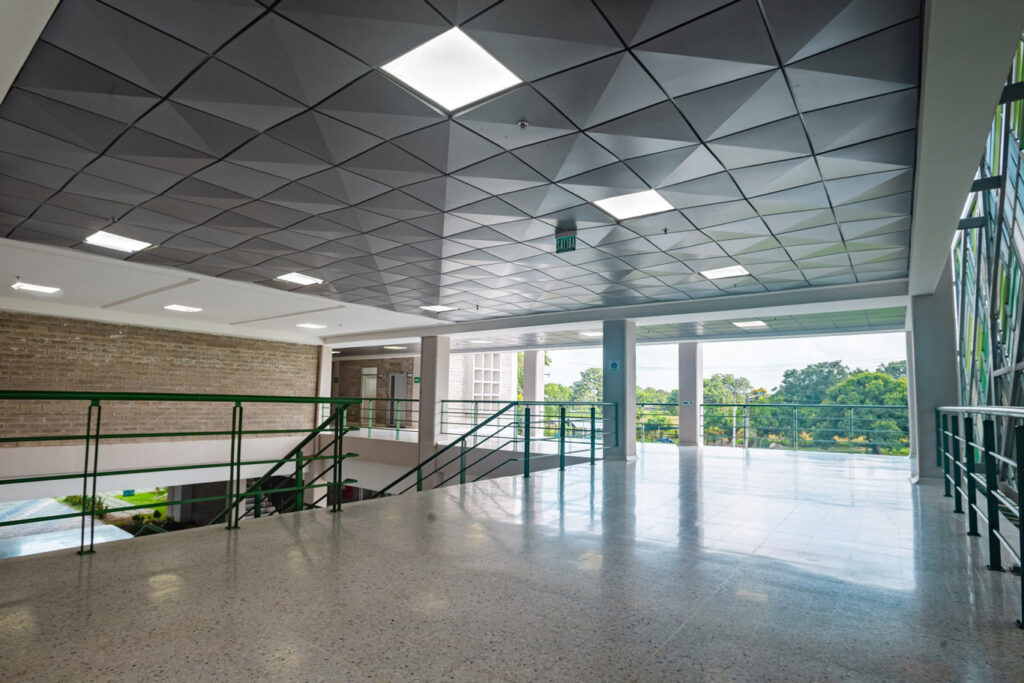 LAB UNIV CORDOBA 7
