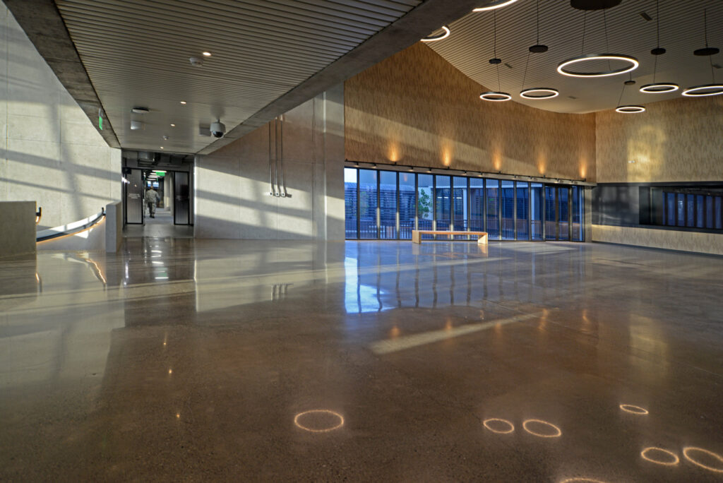 CEN 2