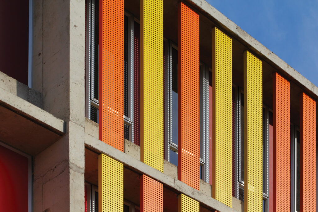 COLEGIO SAN ANDRES 5