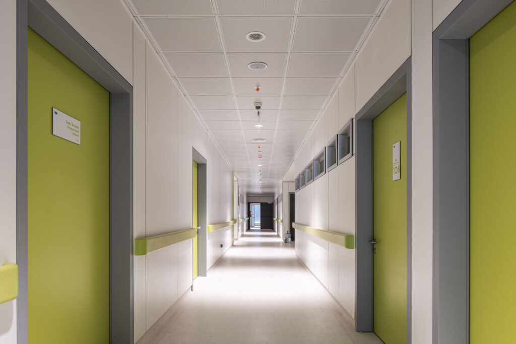 HOSPITAL REGIONAL ÑUBLE 19