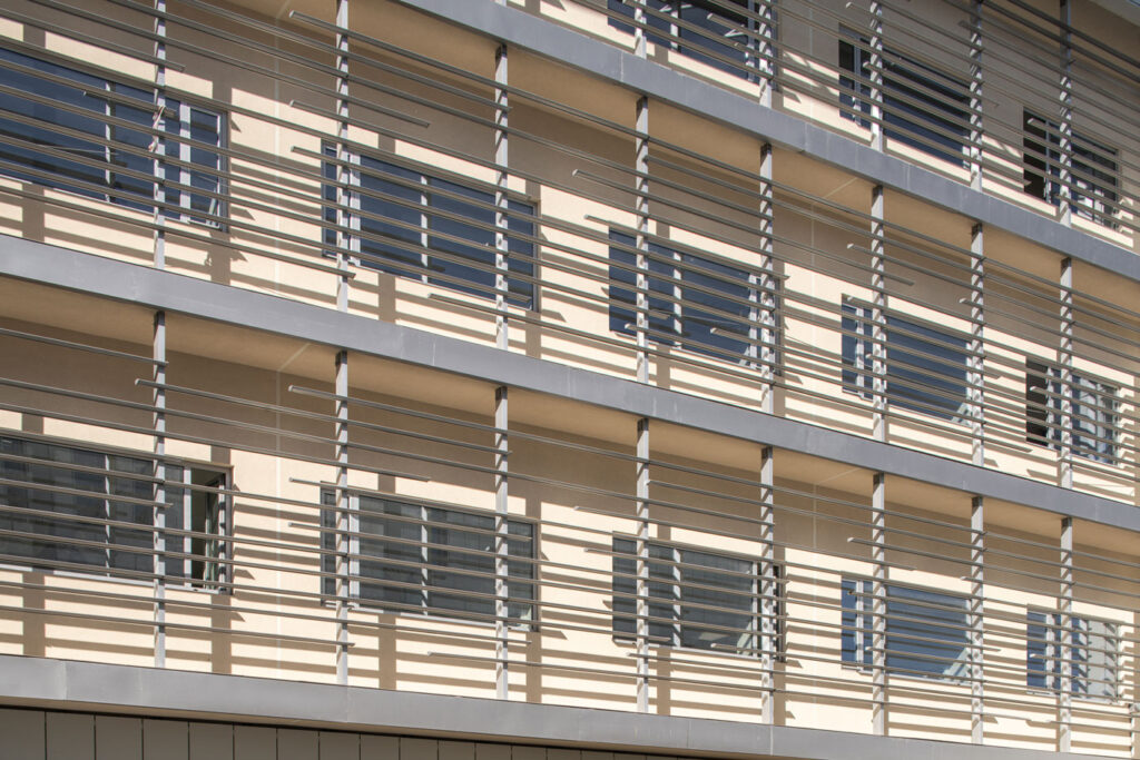 HOSPITAL REGIONAL ÑUBLE 2