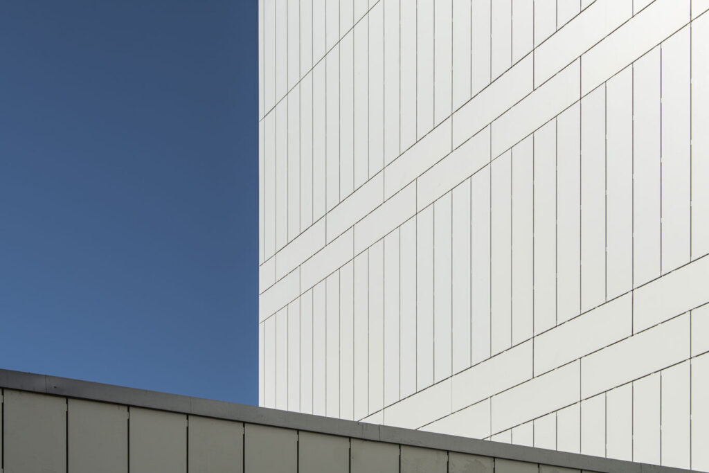 HOSPITAL REGIONAL ÑUBLE 24