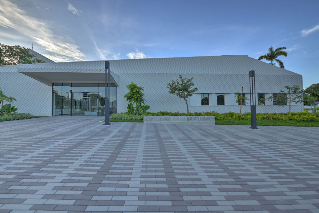 MUSEO DE PANAMA 4